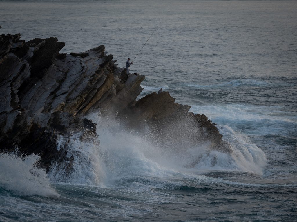 BALEAL, PORTUGAL