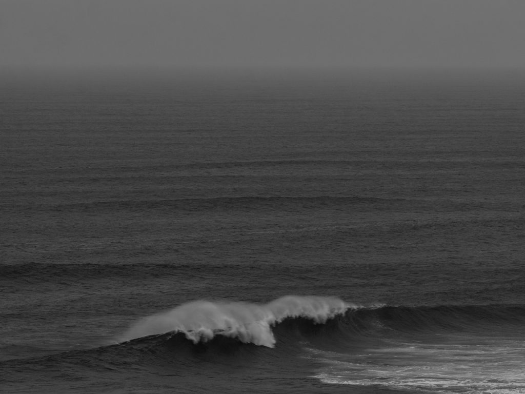 Nazare, fotografie artystyczne